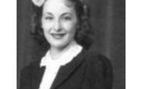 Rose Gerardi Pacino